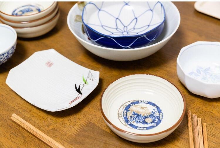 A跡民宿: Traditional In Center Villa